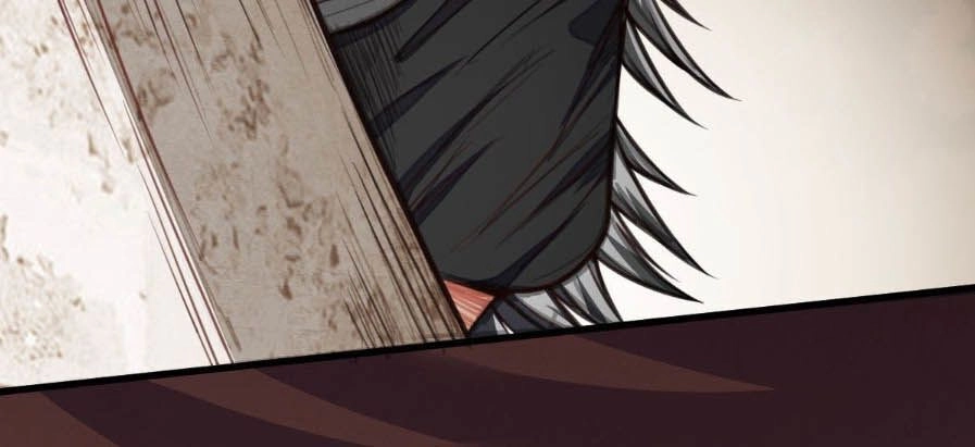 Võng Du Chi Tối Cường Liệp Nhân Chapter 4 - 36