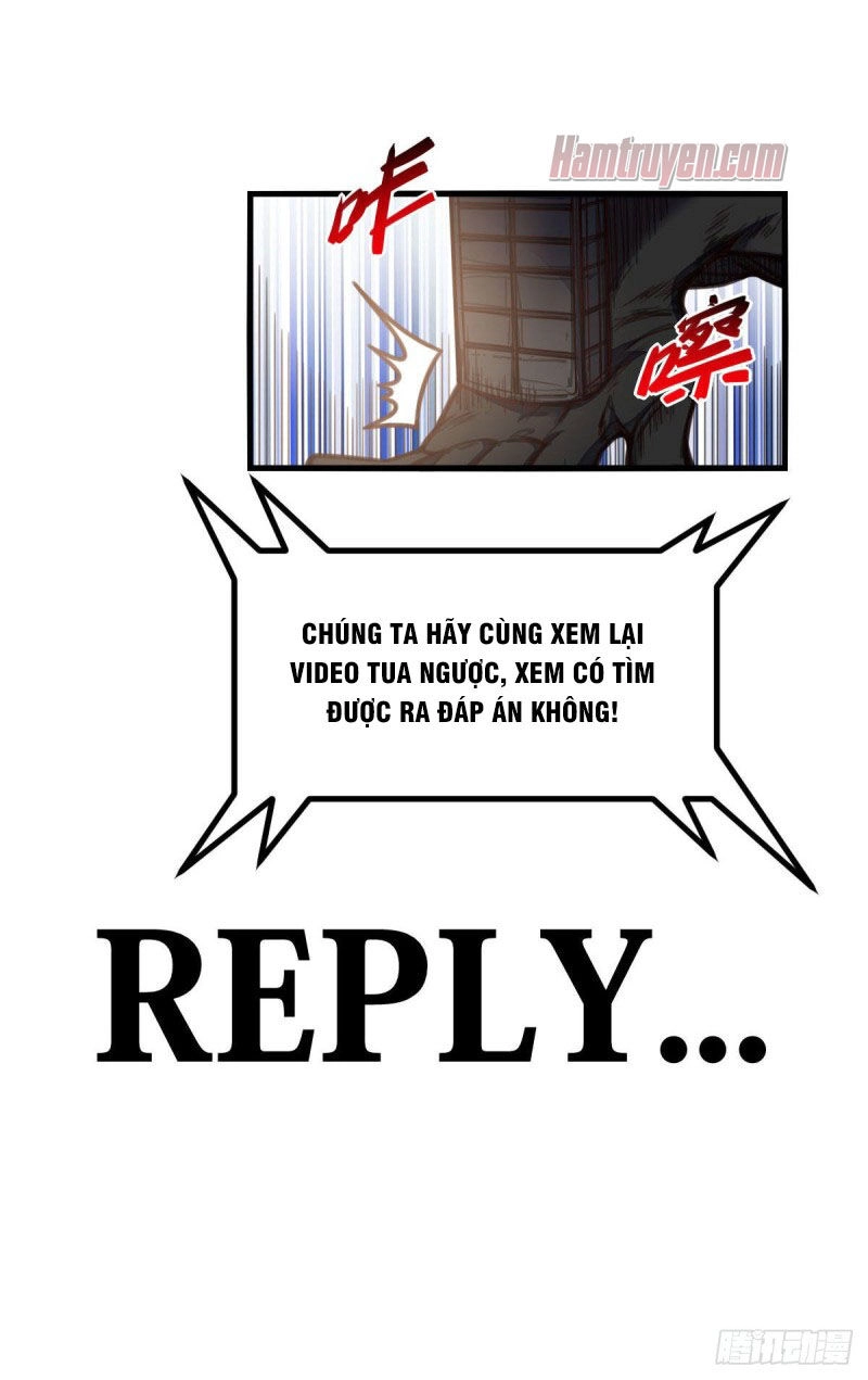 Võng Du Chi Tối Cường Liệp Nhân Chapter 6 - 5