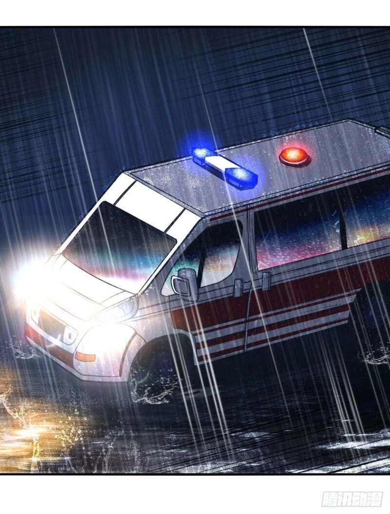 Võng Du Chi Tối Cường Liệp Nhân Chapter 6 - 27