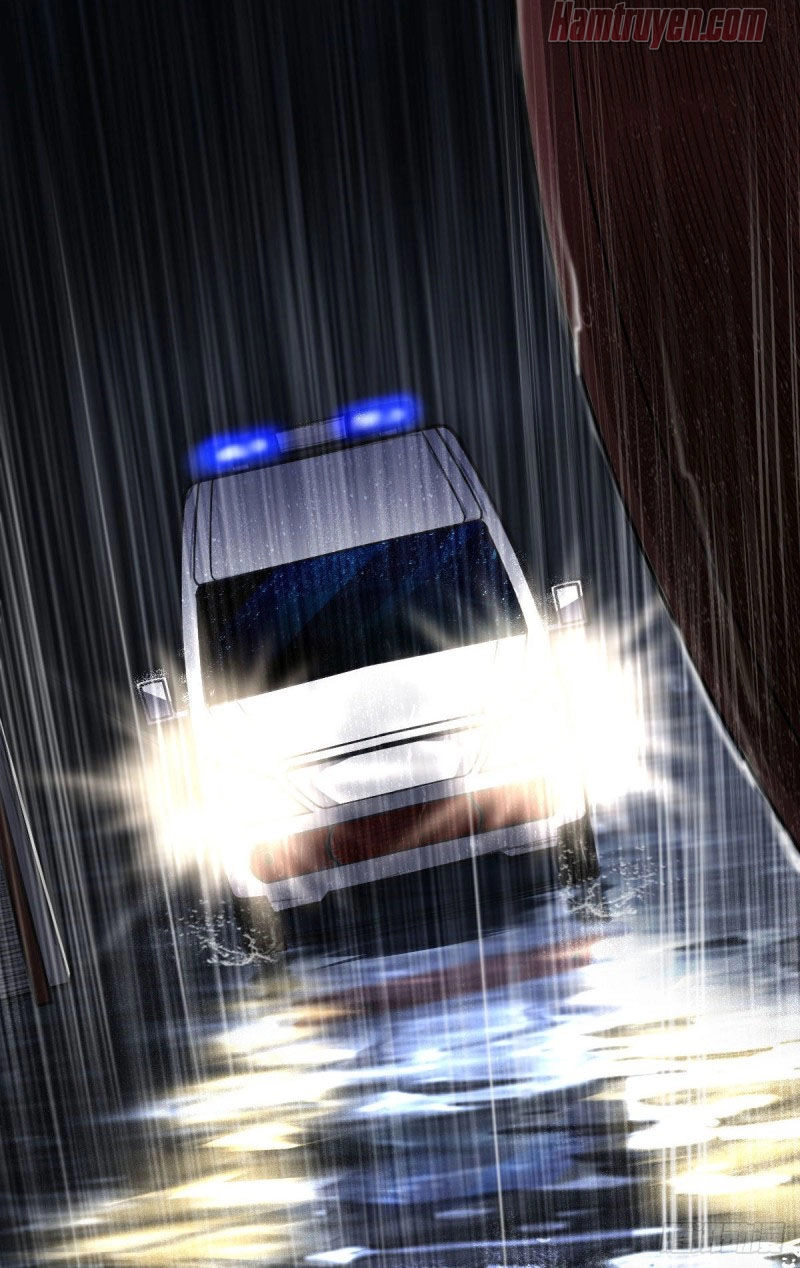 Võng Du Chi Tối Cường Liệp Nhân Chapter 6 - 29