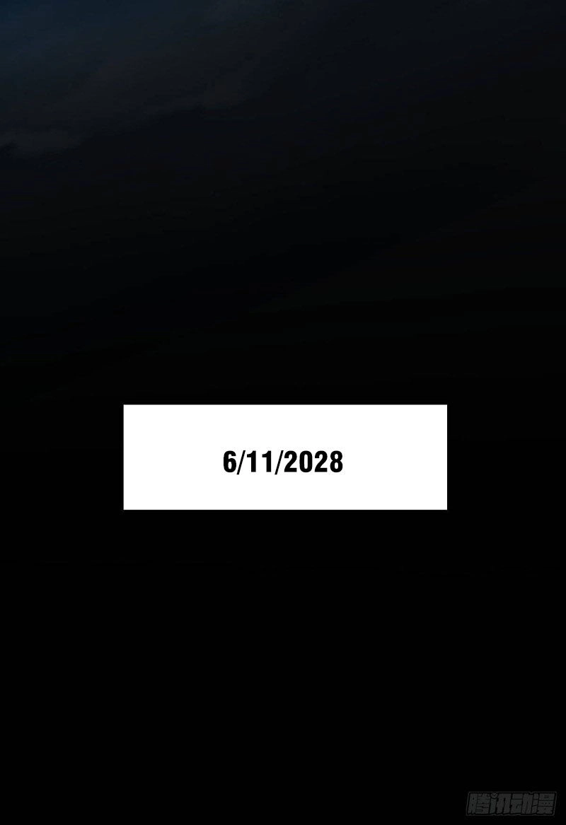 Võng Du Chi Tối Cường Liệp Nhân Chapter 6 - 34