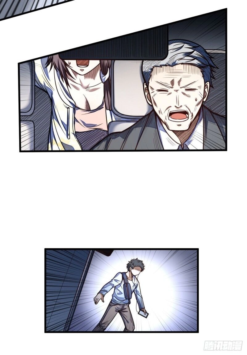 Võng Du Chi Tối Cường Liệp Nhân Chapter 7 - 10