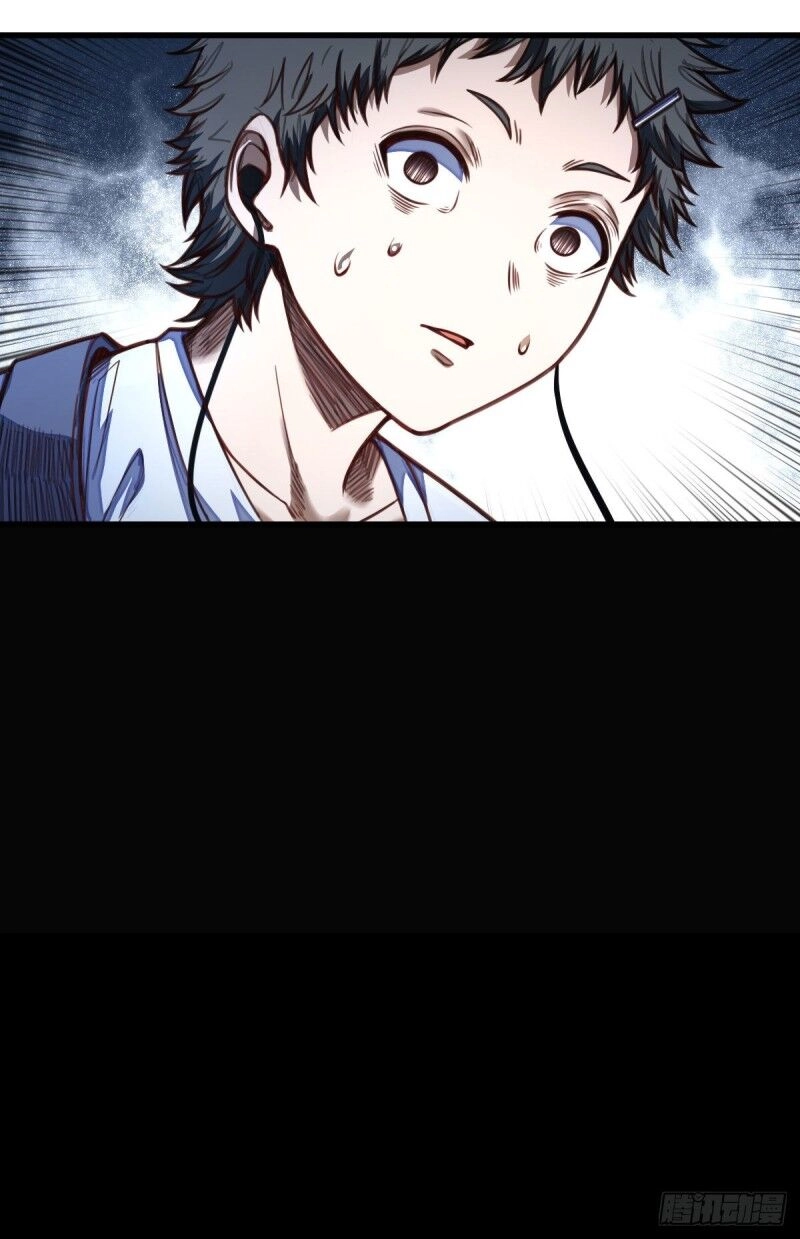 Võng Du Chi Tối Cường Liệp Nhân Chapter 7 - 11