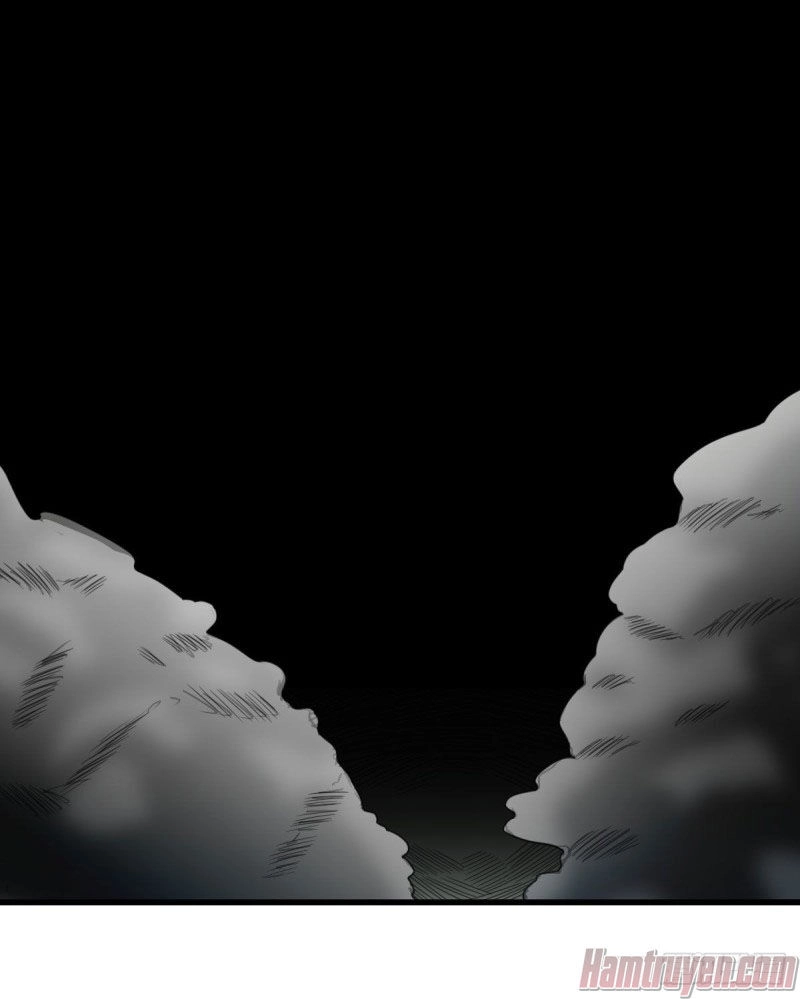 Võng Du Chi Tối Cường Liệp Nhân Chapter 7 - 12