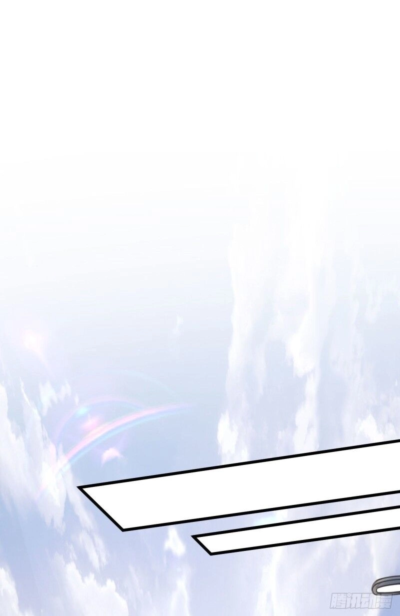 Võng Du Chi Tối Cường Liệp Nhân Chapter 8 - 11