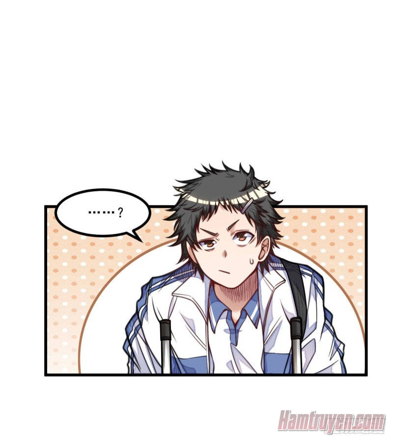 Võng Du Chi Tối Cường Liệp Nhân Chapter 8 - 16