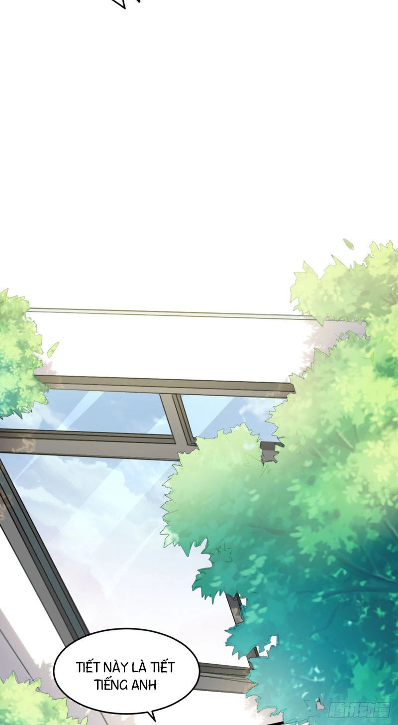 Võng Du Chi Tối Cường Liệp Nhân Chapter 9 - 12