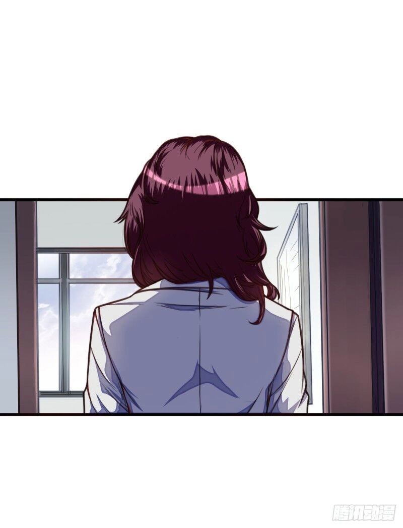 Võng Du Chi Tối Cường Liệp Nhân Chapter 9 - 18