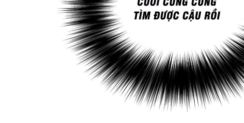 Võng Du Chi Tối Cường Liệp Nhân Chapter 9 - 31