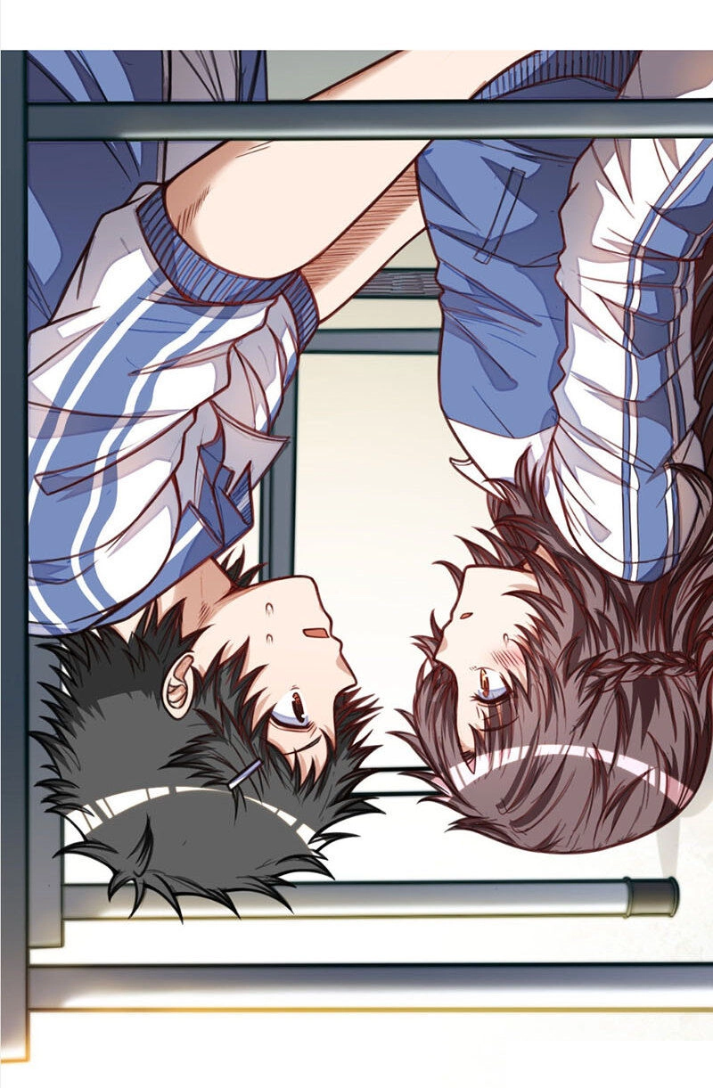 Võng Du Chi Tối Cường Liệp Nhân Chapter 10 - 14