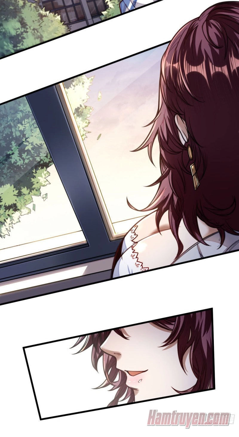 Võng Du Chi Tối Cường Liệp Nhân Chapter 10 - 32