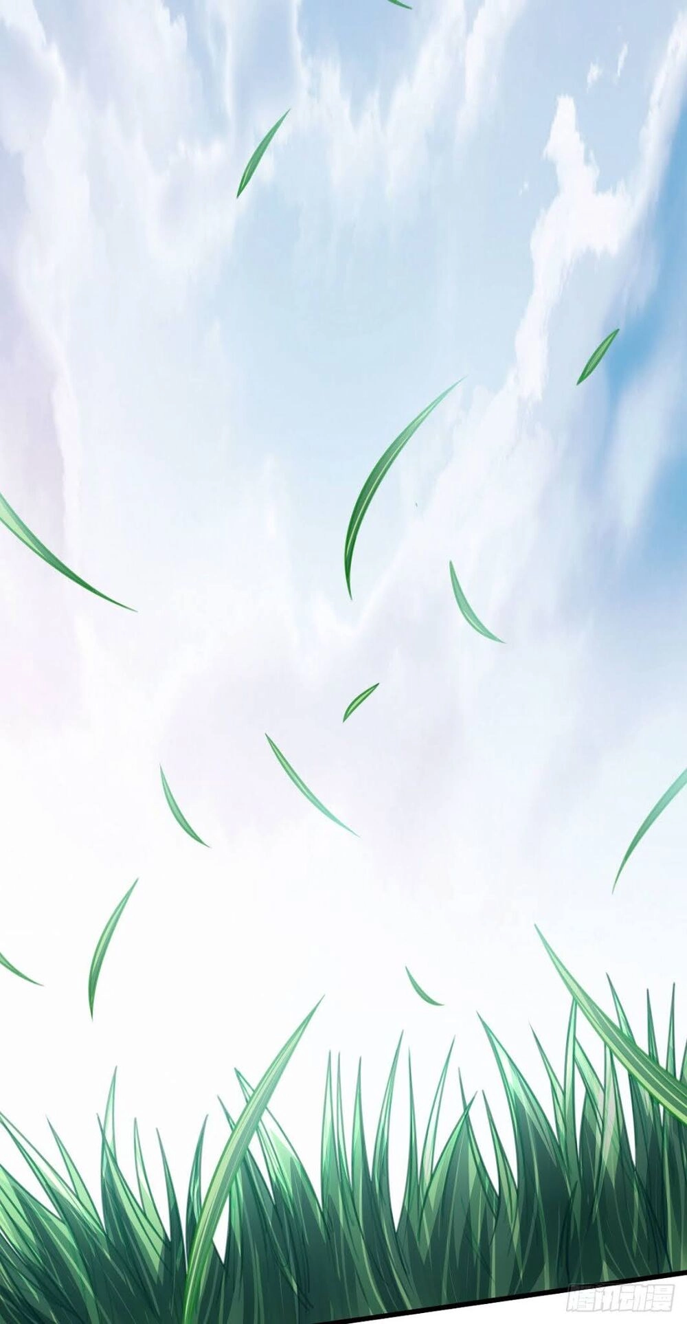 Võng Du Chi Tối Cường Liệp Nhân Chapter 11 - 2