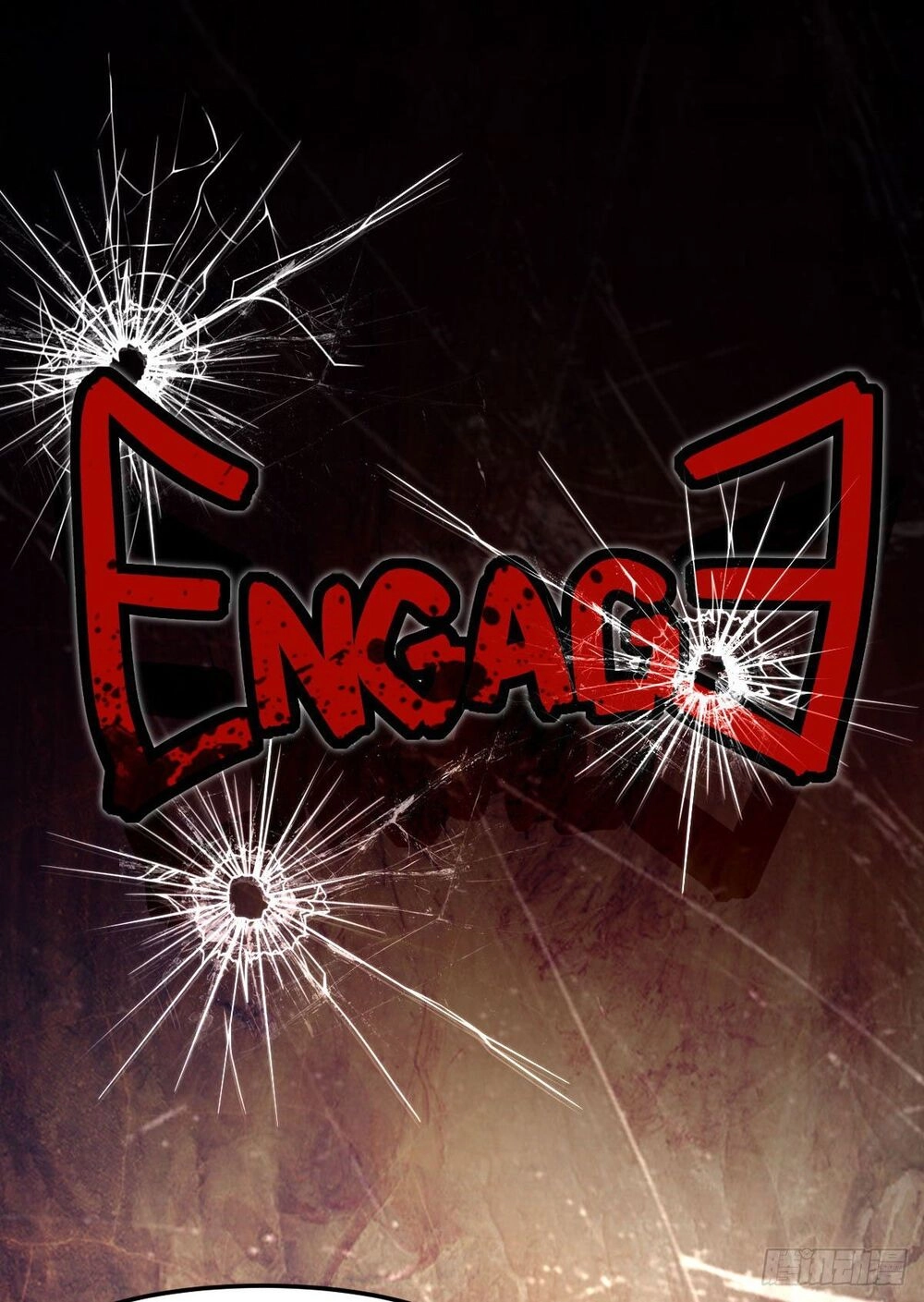 Võng Du Chi Tối Cường Liệp Nhân Chapter 12 - 10