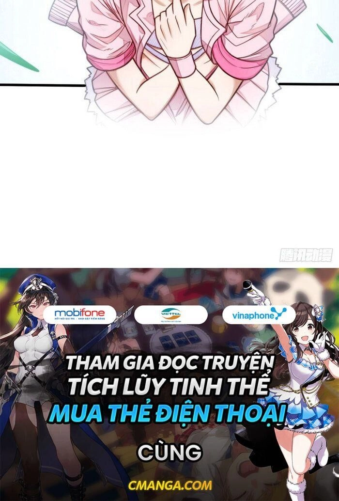 Võng Du Chi Tối Cường Liệp Nhân Chapter 14 - 15