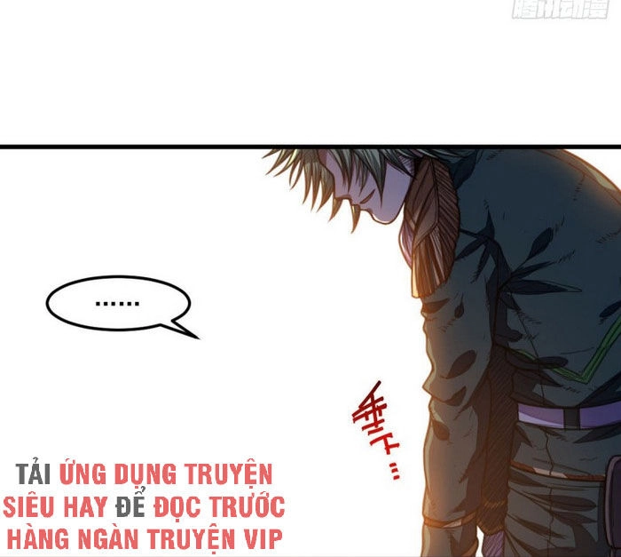 Võng Du Chi Tối Cường Liệp Nhân Chapter 15 - 7