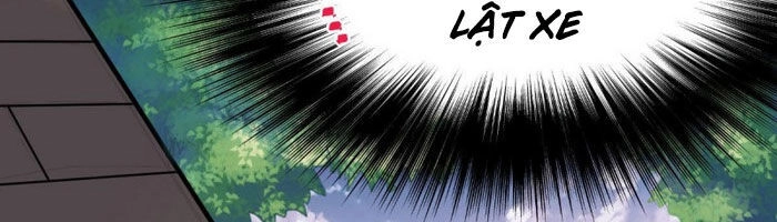 Võng Du Chi Tối Cường Liệp Nhân Chapter 15 - 12