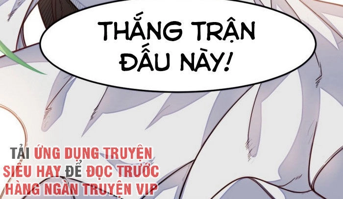 Võng Du Chi Tối Cường Liệp Nhân Chapter 15 - 17
