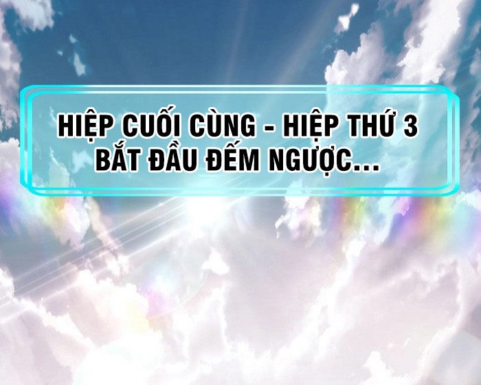 Võng Du Chi Tối Cường Liệp Nhân Chapter 16 - 1