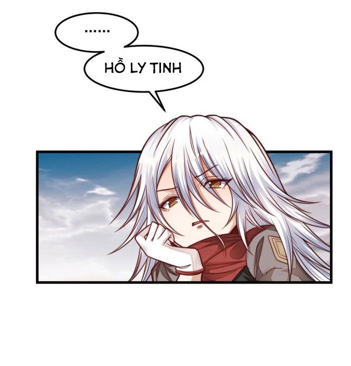 Võng Du Chi Tối Cường Liệp Nhân Chapter 16 - 7