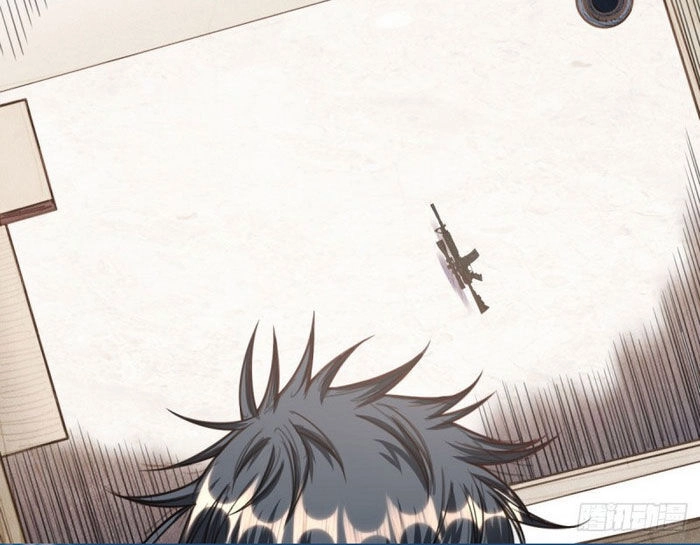 Võng Du Chi Tối Cường Liệp Nhân Chapter 17 - 21