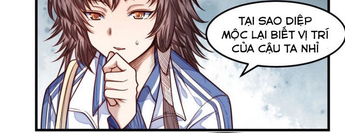 Võng Du Chi Tối Cường Liệp Nhân Chapter 18 - 10