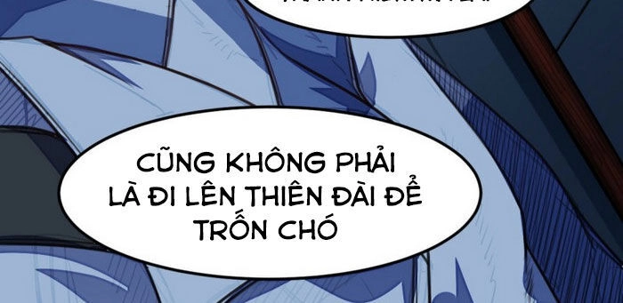 Võng Du Chi Tối Cường Liệp Nhân Chapter 19 - 6