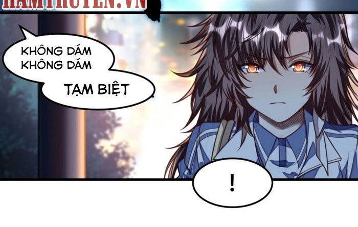 Võng Du Chi Tối Cường Liệp Nhân Chapter 19 - 12