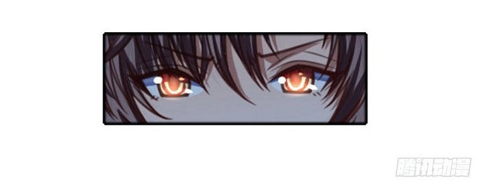 Võng Du Chi Tối Cường Liệp Nhân Chapter 19 - 13