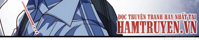 Võng Du Chi Tối Cường Liệp Nhân Chapter 19 - 15