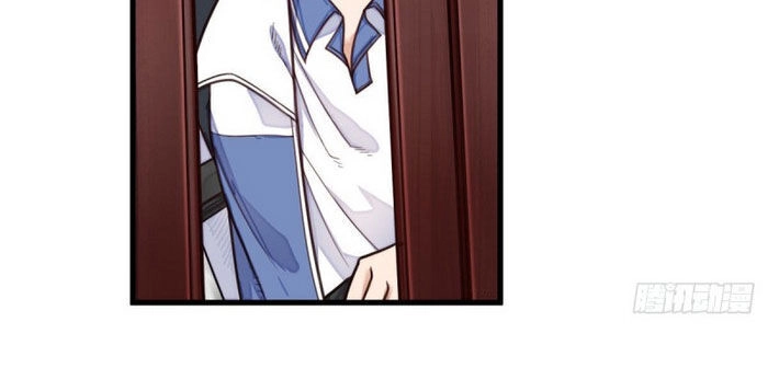 Võng Du Chi Tối Cường Liệp Nhân Chapter 20 - 5