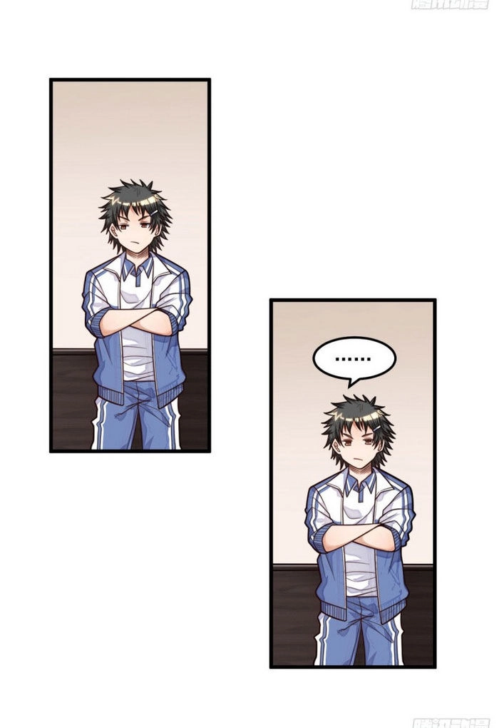 Võng Du Chi Tối Cường Liệp Nhân Chapter 20 - 14