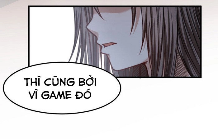 Võng Du Chi Tối Cường Liệp Nhân Chapter 20 - 22