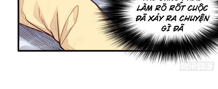 Võng Du Chi Tối Cường Liệp Nhân Chapter 20 - 30