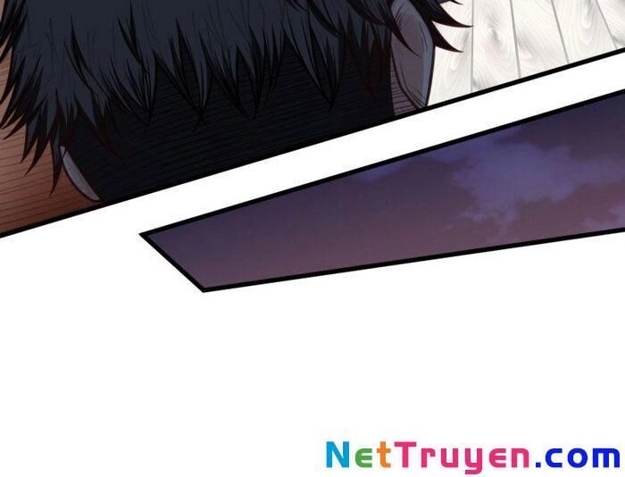 Võng Du Chi Tối Cường Liệp Nhân Chapter 21 - 4