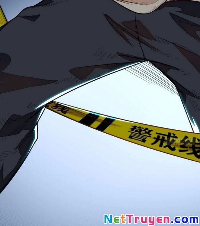 Võng Du Chi Tối Cường Liệp Nhân Chapter 21 - 14