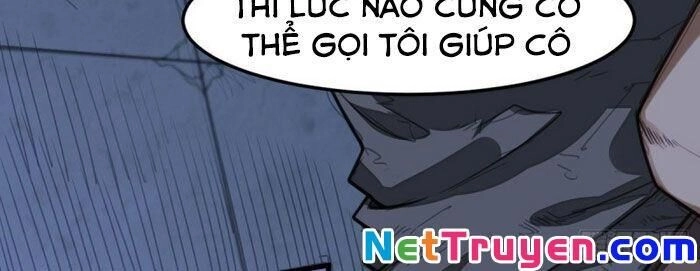 Võng Du Chi Tối Cường Liệp Nhân Chapter 21 - 21