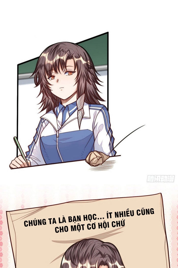 Võng Du Chi Tối Cường Liệp Nhân Chapter 23 - 1