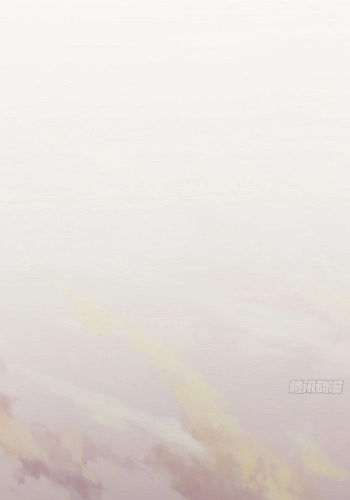 Võng Du Chi Tối Cường Liệp Nhân Chapter 26 - 8