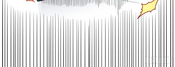 Võng Du Chi Tối Cường Liệp Nhân Chapter 26 - 26