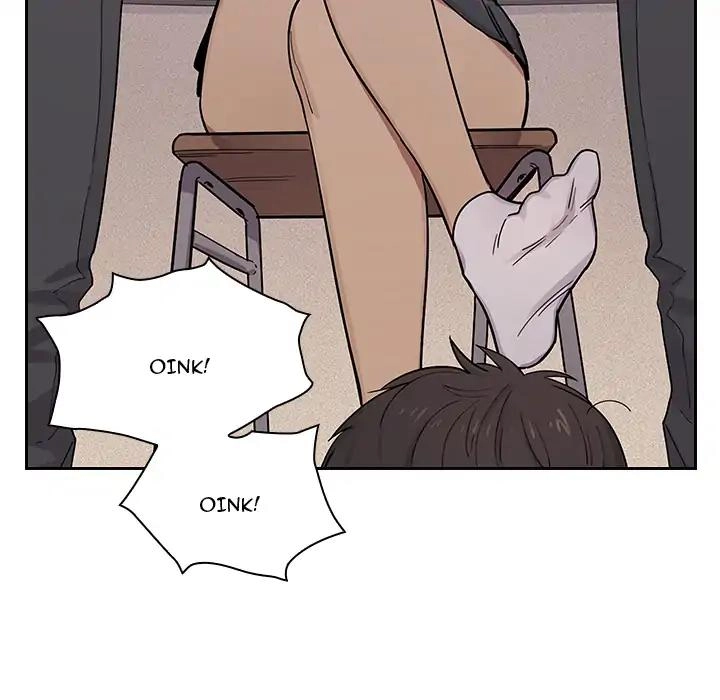 Tội Ác Và Sự Trừng Phạt Chapter 1 - 9