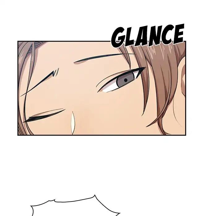 Tội Ác Và Sự Trừng Phạt Chapter 1 - 14