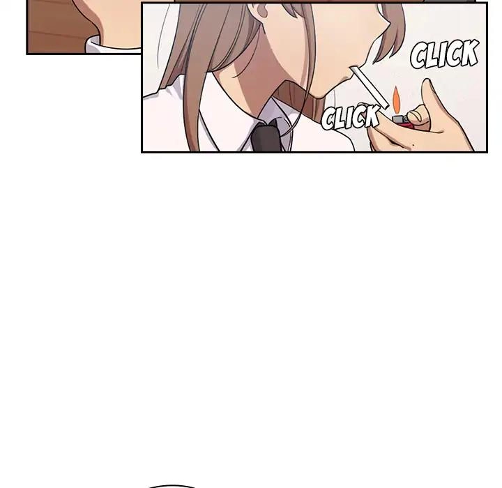 Tội Ác Và Sự Trừng Phạt Chapter 1 - 17