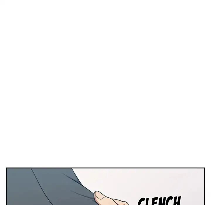 Tội Ác Và Sự Trừng Phạt Chapter 1 - 28