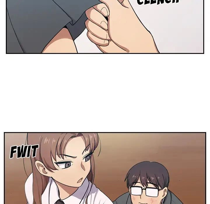 Tội Ác Và Sự Trừng Phạt Chapter 1 - 29