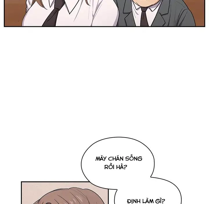 Tội Ác Và Sự Trừng Phạt Chapter 1 - 30