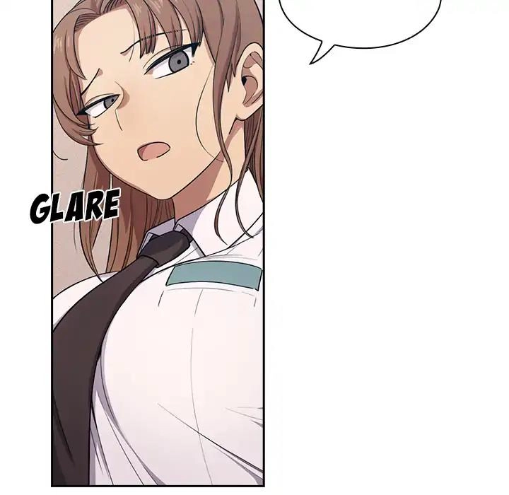 Tội Ác Và Sự Trừng Phạt Chapter 1 - 31