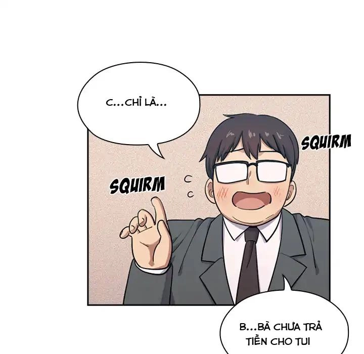 Tội Ác Và Sự Trừng Phạt Chapter 1 - 32