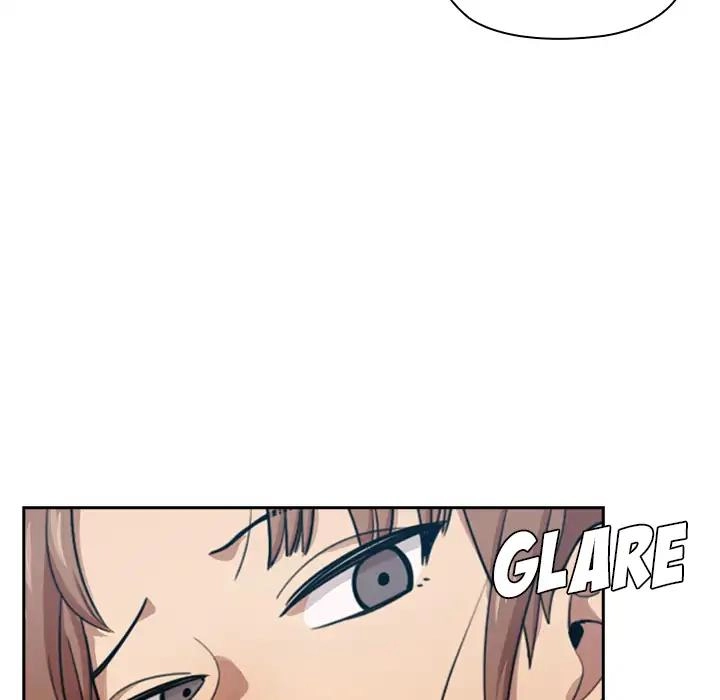 Tội Ác Và Sự Trừng Phạt Chapter 1 - 33