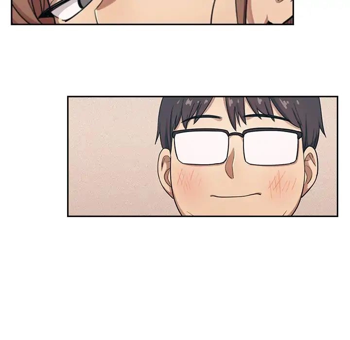 Tội Ác Và Sự Trừng Phạt Chapter 1 - 34