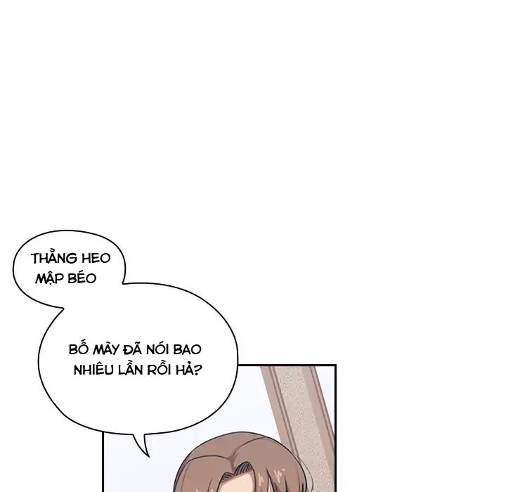 Tội Ác Và Sự Trừng Phạt Chapter 1 - 39